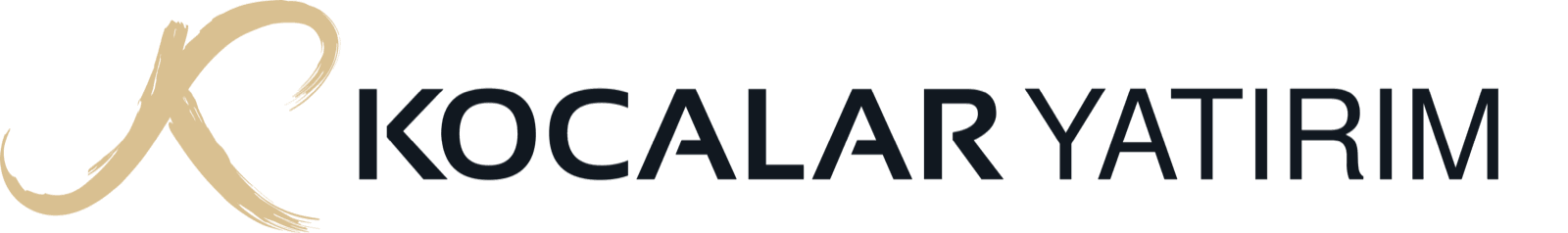 Kocalar Grup